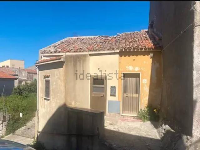 Casa in vendita a Osilo, Sardigna/Sardegna