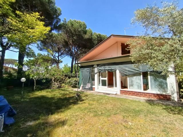 Casa in vendita a Casone, Marina Di Massa