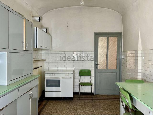 Casa in vendita a Borganza, Piemonte