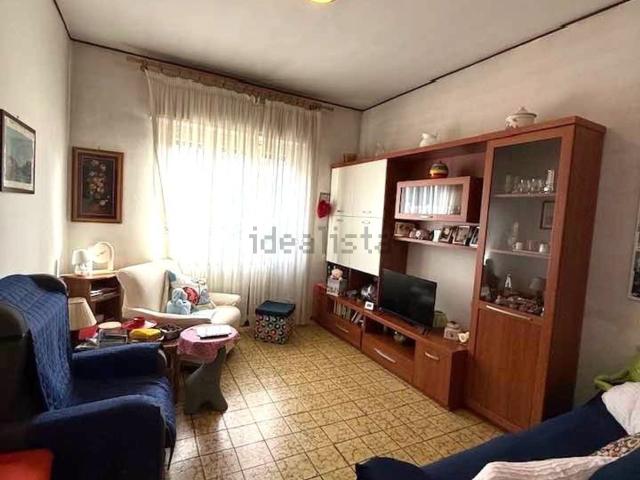 Casa in vendita a Suna, Verbania