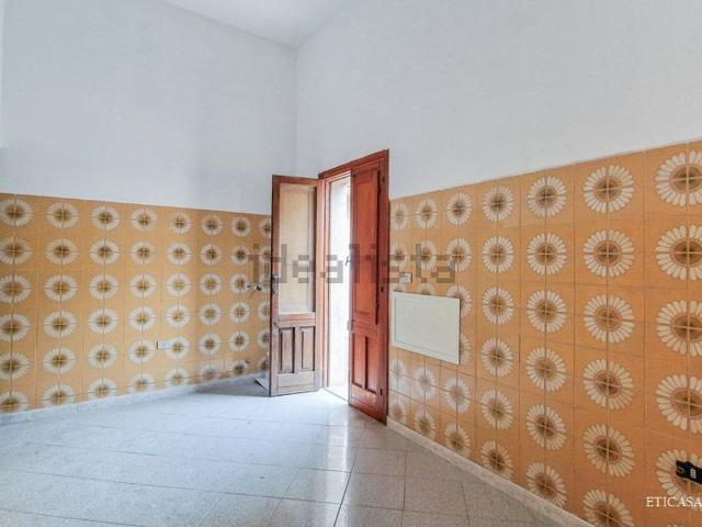 Casa in vendita a San Giorgio Ionico, Taranto