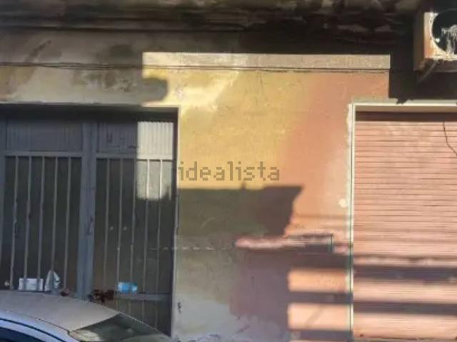 Casa in vendita a Giarre, Sicilia
