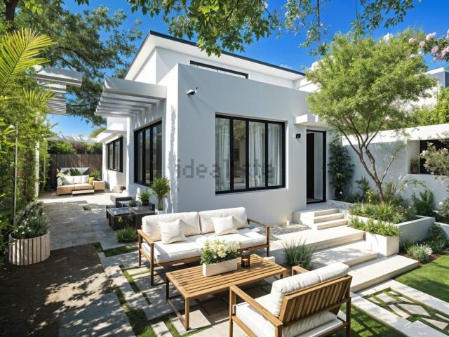 Casa in vendita a Vittoria Apuana, Forte Dei Marmi