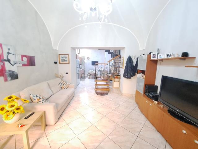 Casa in vendita a Siano, Campania