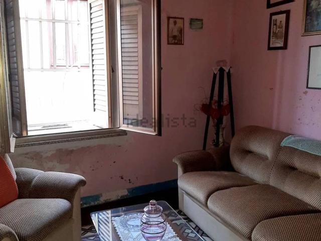 Casa in vendita a Calabria, Cosenza