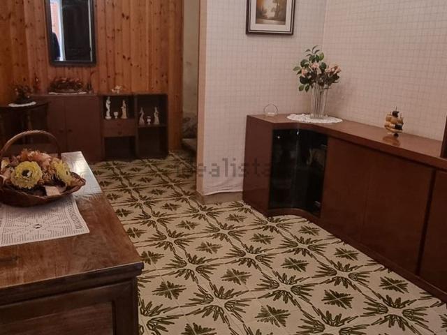 Casa in vendita a Corridonia, Macerata
