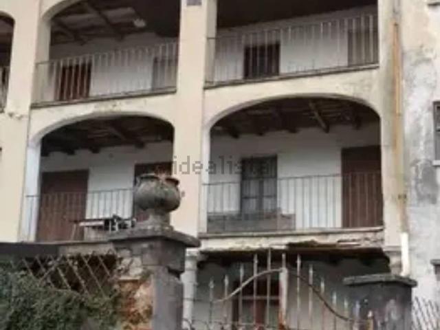 Casa in vendita a Comunità Montana Valli del Verbano, Duno