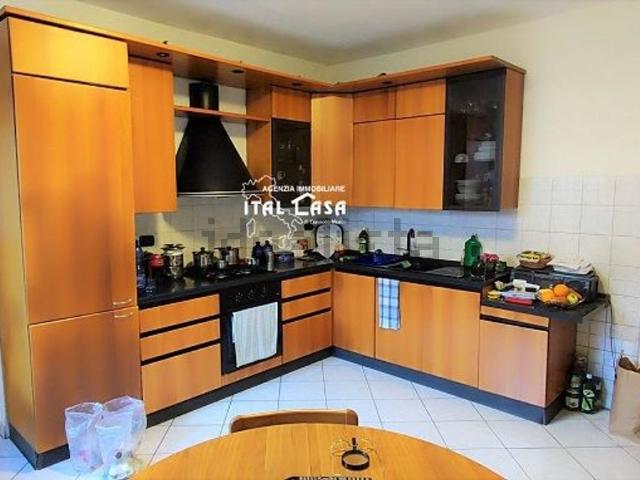 Casa in vendita a Gallo, Montecatini Terme