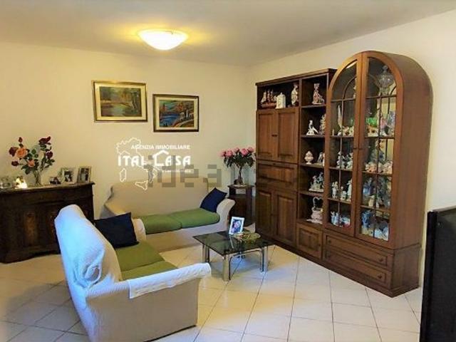 Casa in vendita a Gallo, Montecatini Terme