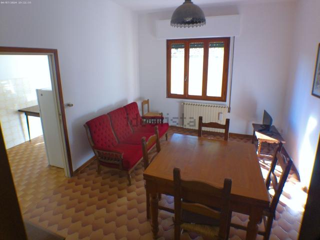 Casa in vendita a Montale, Pistoia