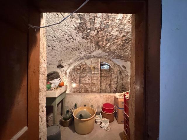 Casa in vendita a Puglia, Bari