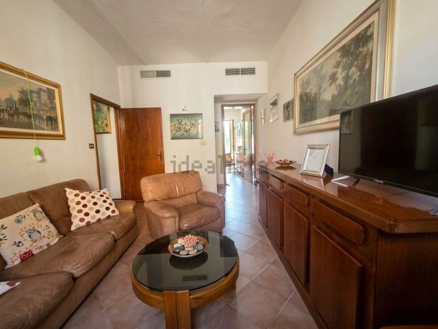 Casa in vendita a Galciana, Prato