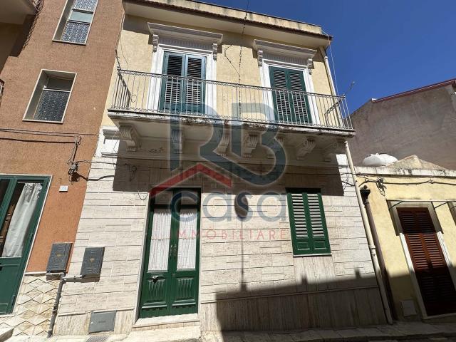 Casa in vendita a Ispica, Sicilia