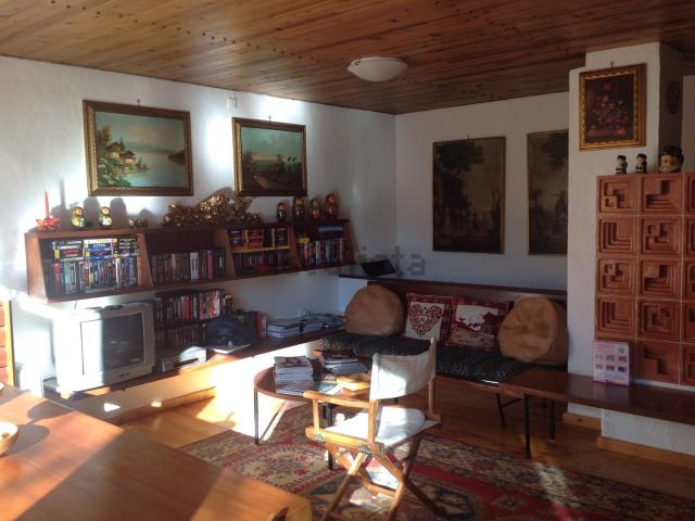 Casa in vendita a Borca Di Cadore, Belluno