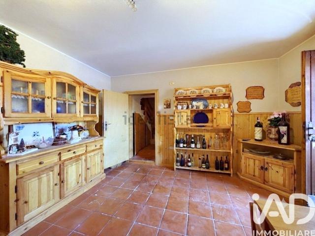 Casa in vendita a Comunità della Vallagarina, Villa Lagarina