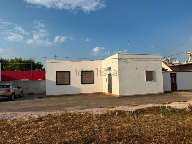 Casa in vendita a Puglia, Taranto