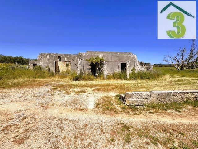 Casa in vendita a Puglia, Lecce