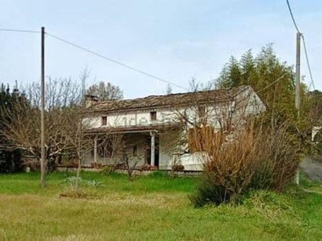 Casa in vendita a Pico, Lazio