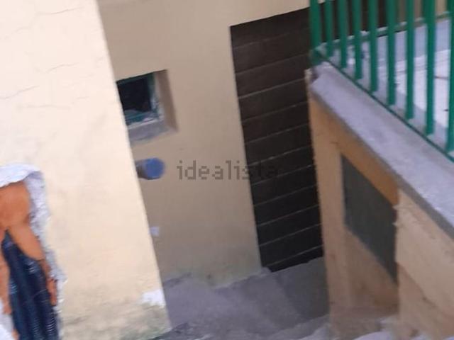 Casa in vendita a Magliano De' Marsi, Abruzzo
