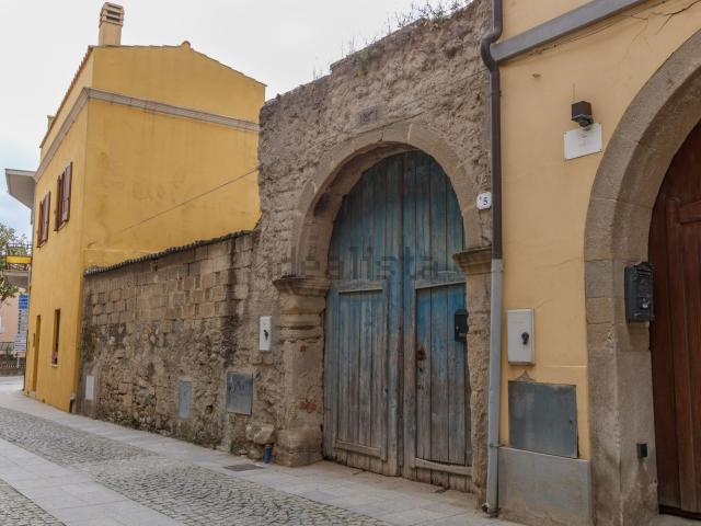 Casa in vendita a Serdiana, Sardigna/Sardegna