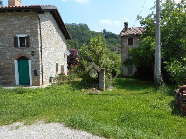 Casa in vendita a Unione dei comuni del Distretto Ceramico, Prignano Sulla Secchia