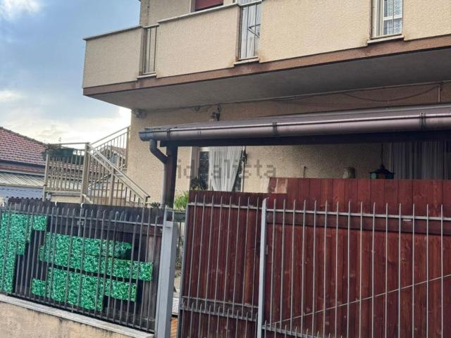 Casa in vendita a Pescara Colli, Pescara