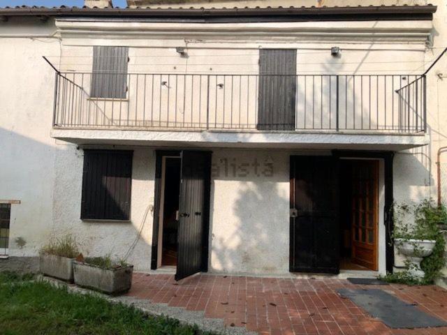 Casa in vendita a Piemonte, Alessandria