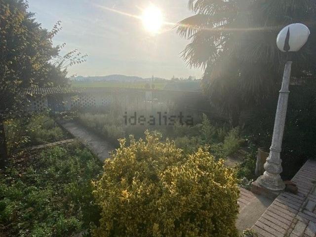 Casa in vendita a Barbarano Mossano, Frigo