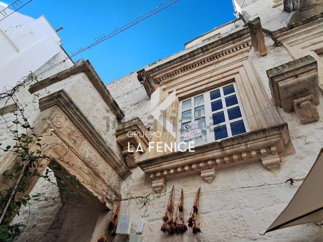 Casa in vendita a Puglia, Bari