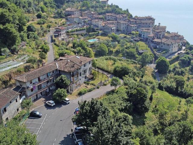 Casa in vendita a Comunità Montana Parco Alto Garda bresciano, Gargnano