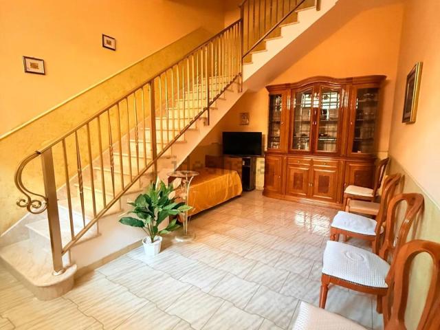 Casa in vendita a Avola, Sicilia