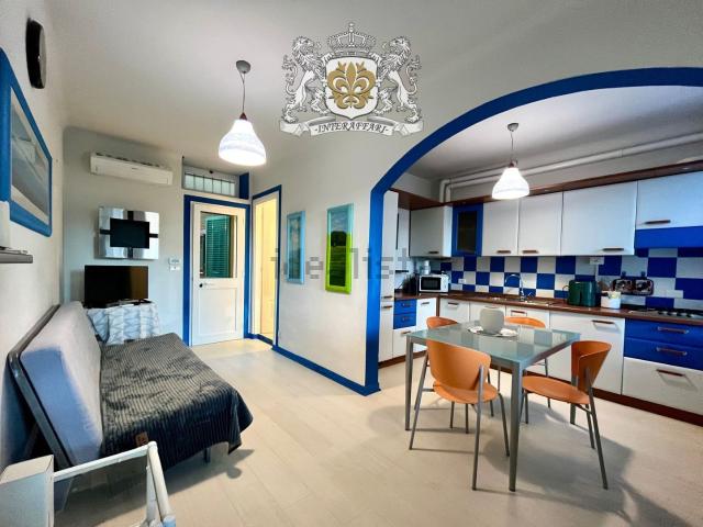 Casa in vendita a Alassio, Liguria