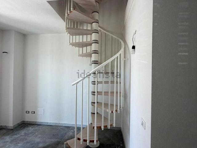 Casa in vendita a Nave, Sarzana