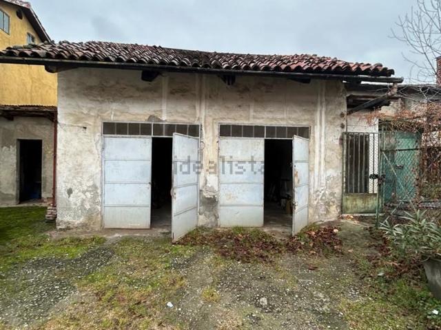 Casa in vendita a Piemonte, Torino
