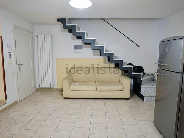Casa in vendita a Unione di comuni Montana Lunigiana, Aulla