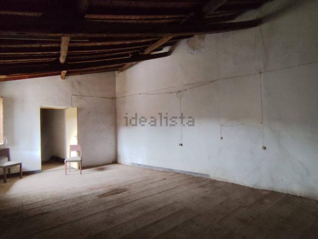 Casa in vendita a Nuraminis, Sardigna/Sardegna
