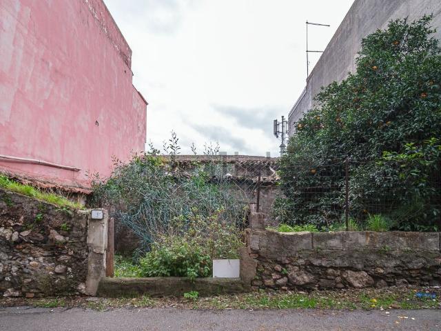 Casa in vendita a Sant'alessio Siculo, Sicilia