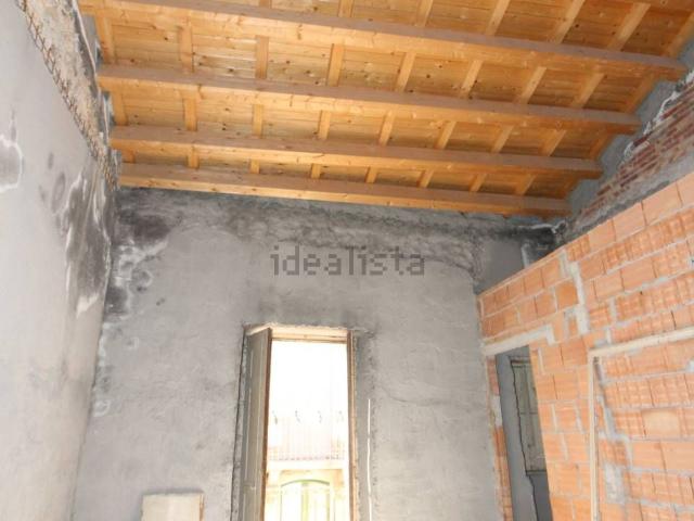Casa in vendita a Lentini, Sicilia