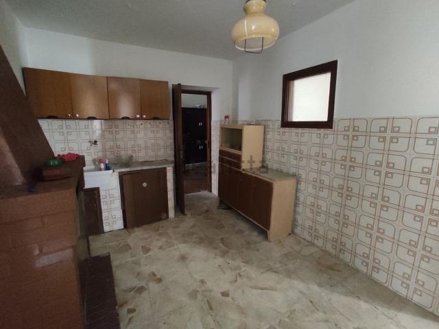 Casa in vendita a Alife, Campania