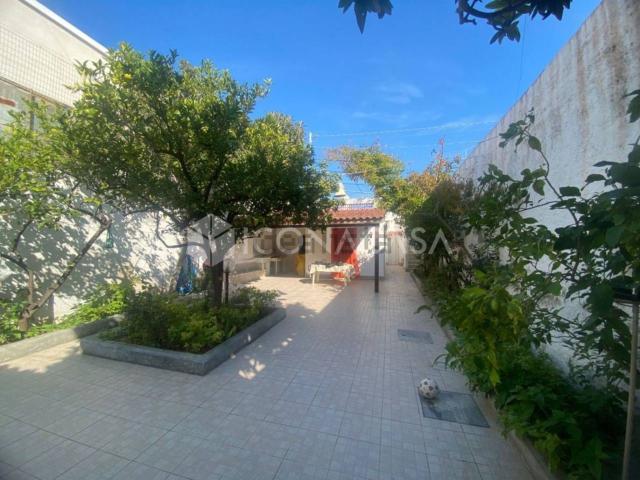 Casa in vendita a Bari