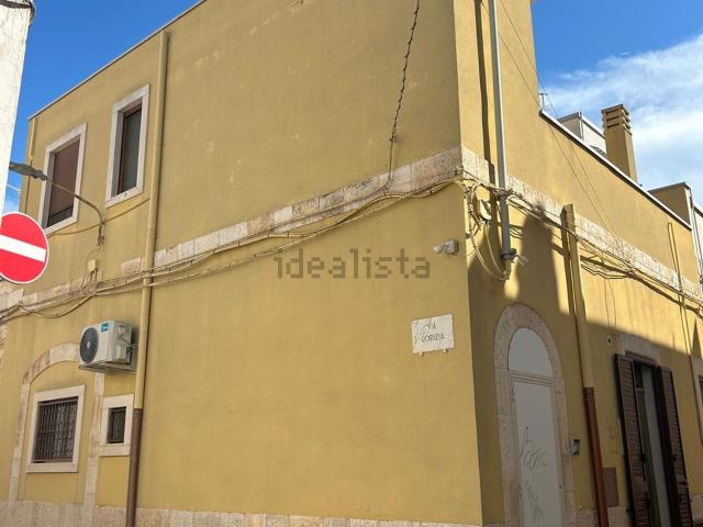 Casa in vendita a Puglia, Bari