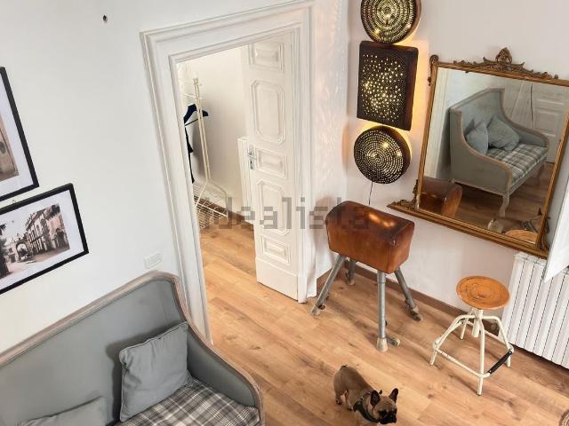 Casa in vendita a Puglia, Taranto