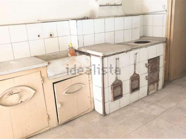 Casa in vendita a Giarre, Sicilia