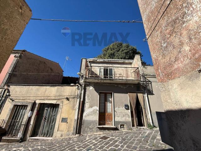 Casa in vendita a Buscemi, Siracusa