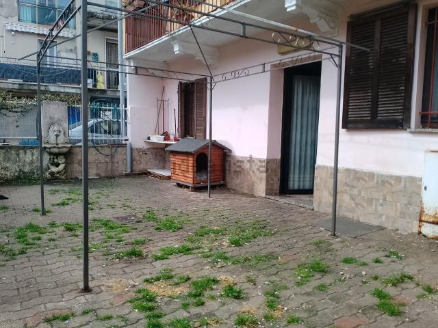 Casa in vendita a Piemonte, Novara