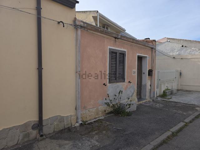 Casa in vendita a Oristano, Sardigna/Sardegna