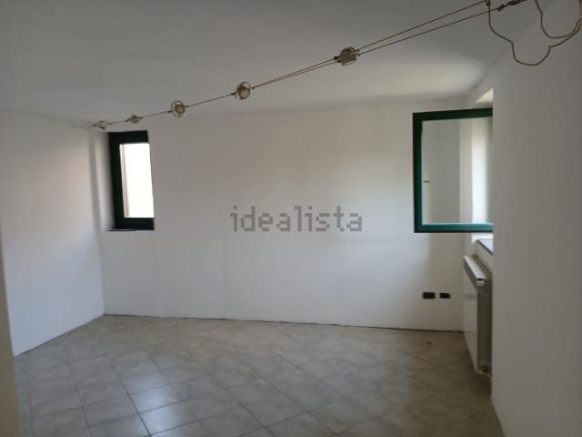 Casa in vendita a Calendasco, Reggio Emilia