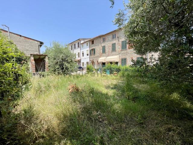 Casa in vendita a Capannori, Toscana