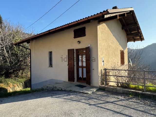 Casa in vendita a Piemonte, Cuneo