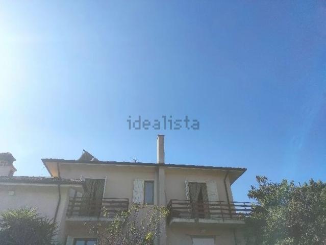 Casa in vendita a Marche, Ancona